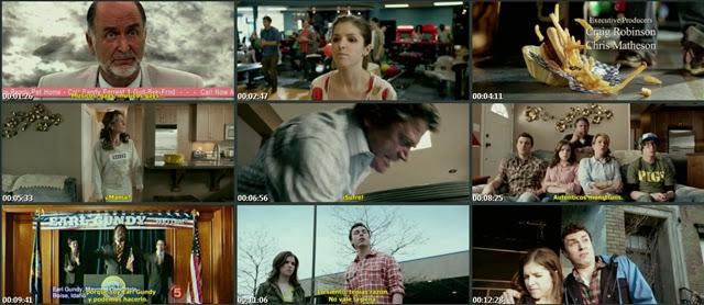 Rapture Palooza [DVDRip] [Subtitulada] [2013] 2013-07-16_03h13_08