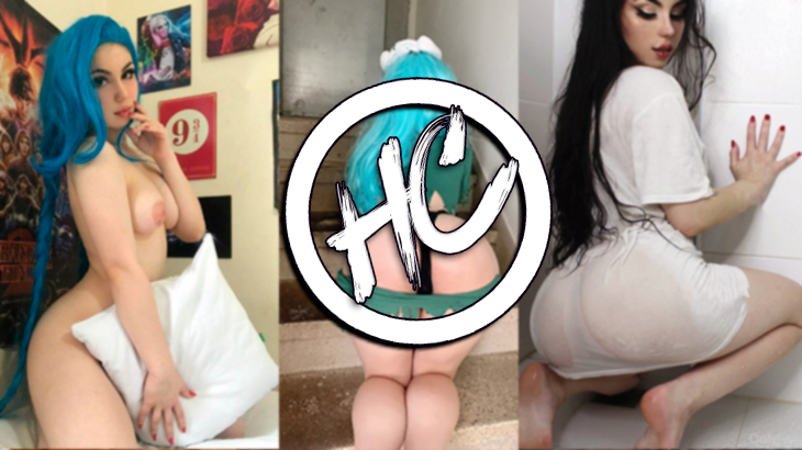 Fegalvao Only Fans Fegalvao Only Fans