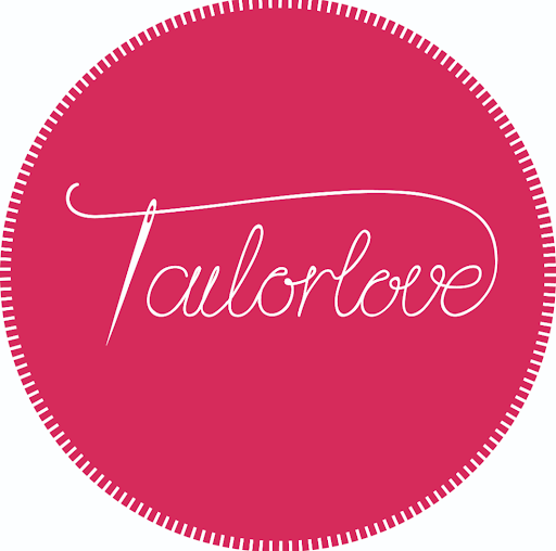 Tailor Love logo