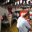 Feria 2011_00022.jpg