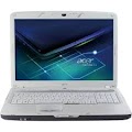 Acer Aspire 7720