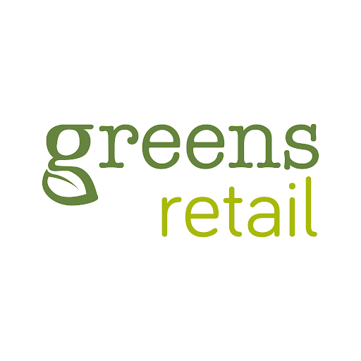 Greens Retail