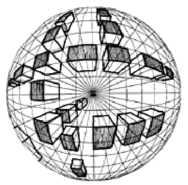 fivepointperspec_drawing fivepointperspec_drawing