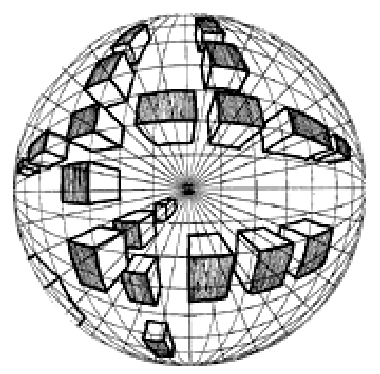 fivepointperspec_drawing