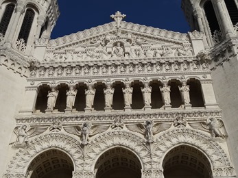 2018.08.24-055 la basilique de Fourvière