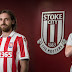 Joe Allen deja el Liverpool y ficha por el Stoke City