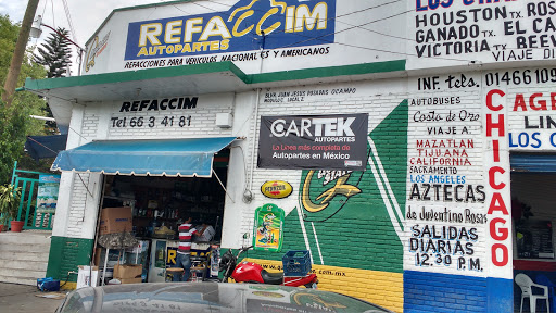 Central de Autobuses, Santos Degollado, Zona Centro, 38900 Salvatierra, Gto., México, Parada de autobús | GTO