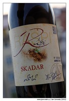 Raspi-Skadar-2012