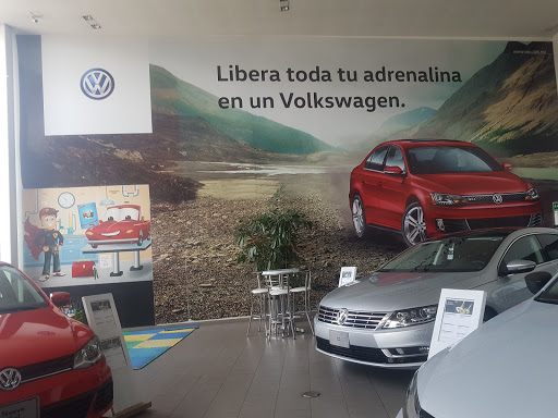 Volkswagen Dizar, Calle Ignacio Zaragoza 1431, Iztapalapa, Tepalcates, 09210 Ciudad de México, CDMX, México, Concesionario de autos | Cuauhtémoc