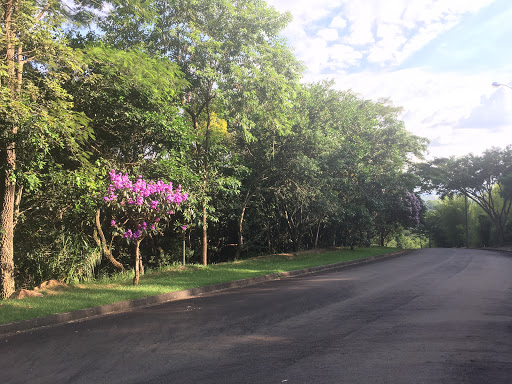 Condomínio Residencial Morada das Nascentes, Rua Professora Lydia Abdalla, s/n - Joaquim Egídio, Campinas - SP, 13108-037, Brasil, Complexo_de_condomínios, estado São Paulo