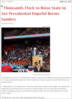 20160321_1700 Thousands Flock to Boise State to See Presidential Hopeful Bernie Sanders (boiseweekly).jpg