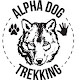 Centro Cinofilo Alpha Dog A.S.D