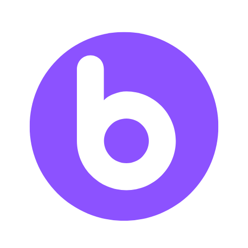 Logo of BoloForms Signature for Google Forms FREE