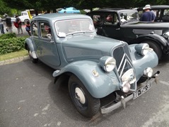 2015.07.05-024 Citroën Traction Avant