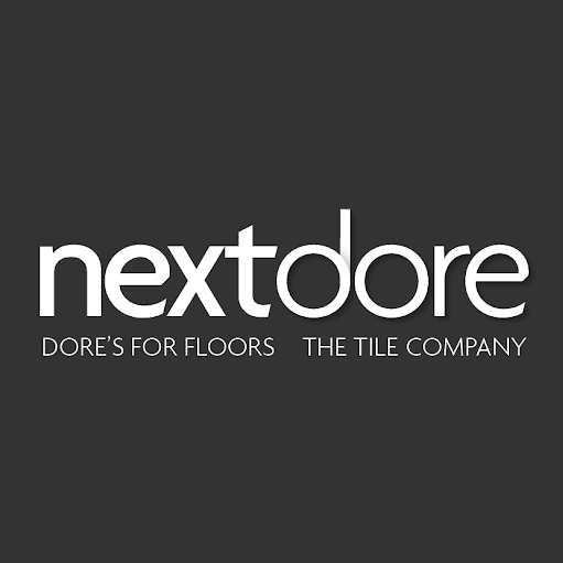 Nextdore logo