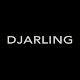 Download Djarling Aps For PC Windows and Mac 3.3