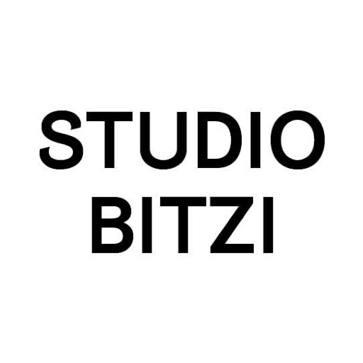 Studio Bitzi logo