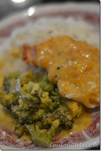 Extra-Cheesy-Chicken-and-Broccoli-Bake (2)