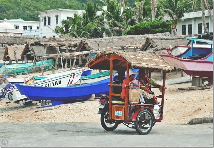 Batanes-Philippines-jotan23-tricycle