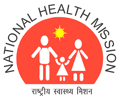 National Health Mission Written test and Interview Schedules for District Anantnag