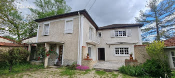 maison à Melun (77)