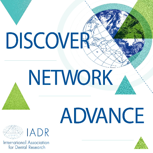 IADR Membership App