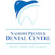 NAIROBI PREMIER DENTAL CENTRE- CBD