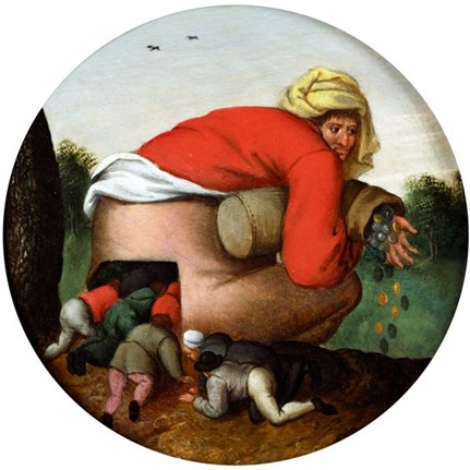 Bruegel