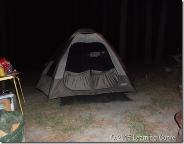 Camping Trip 2015 017