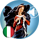 Download Novena a Maria che scioglie i nodi (Audio) For PC Windows and Mac 1.1