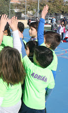IMG_3889 - 1.jpg IMG_3889 - 1.jpg