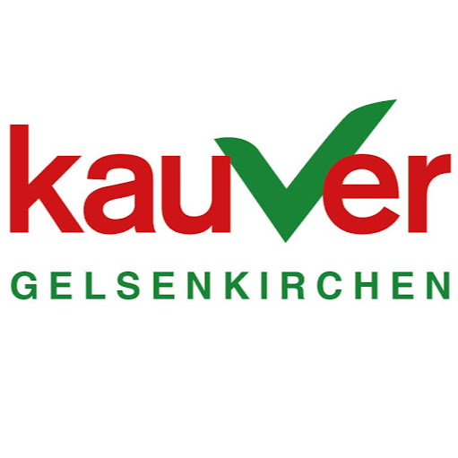 Kauver Gelsenkirchen logo