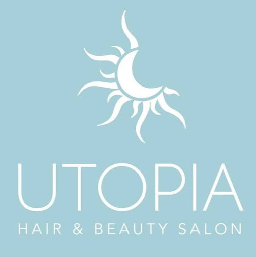 Utopia Hair & Beauty Salon