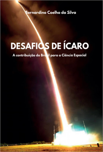 Desafios de Ícaro