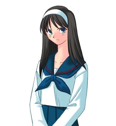 파일:attachment/TsukiHime_Tohno_Akiha.jpg