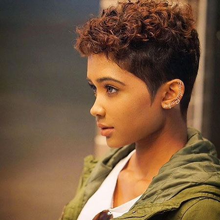 Short Black Hairstyles 2017 South Africa