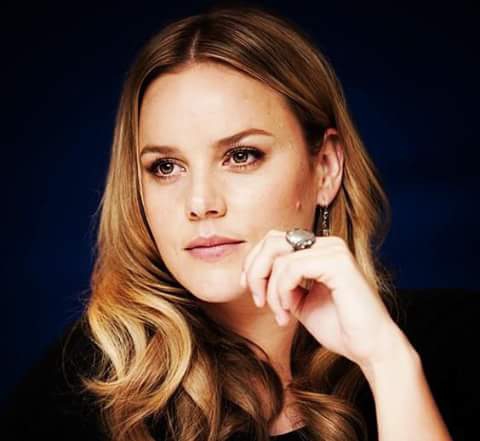 Abbie Cornish beautiful dp images for whatsapp Instagram Pinterest Facebook