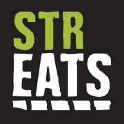 strEATS South Lethbridge logo