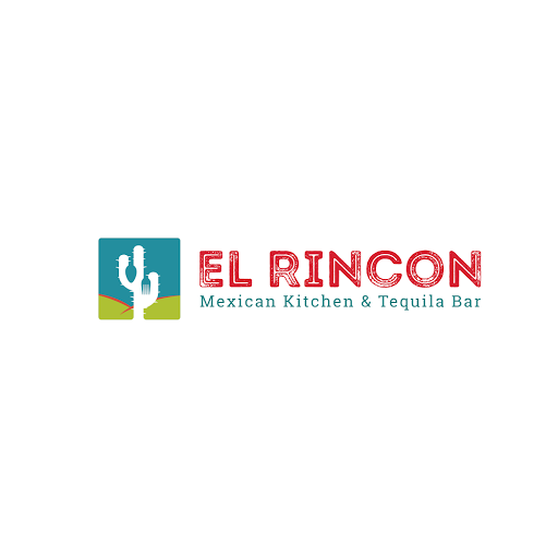 EL Rincon logo