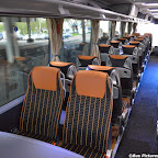 Spelersbus Feyenoord Rotterdam (97).jpg