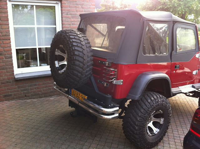 Jeep%2520Wrangler%2520%25281639%2529.JPG