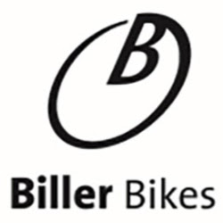 Biller Bikes GmbH & Co KG logo