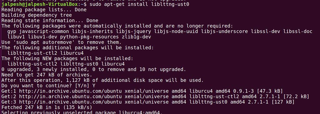 [install-ubuntu-distribution-for-netcore%5B3%5D]