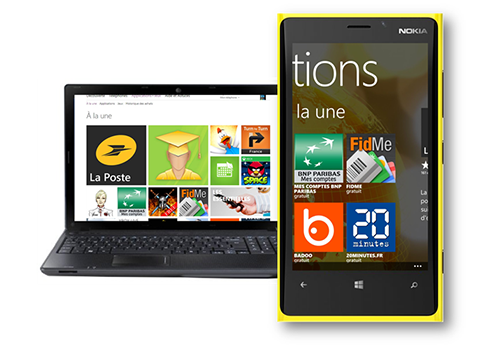 Windows_Phone_Windows_Store_lap_trinh_vien.