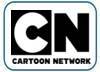  Cartoon Network