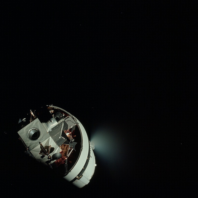 apollo-mission-images-8