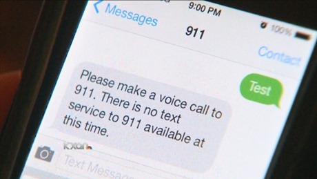 911-text