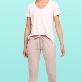 20 Best Pajamas for Women 2022 - Comfortable Sleepwear Styles