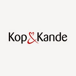 Kop & Kande