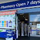 Unichem Fifteenth Avenue Pharmacy